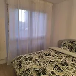 Charmant Appartement T1 Bis